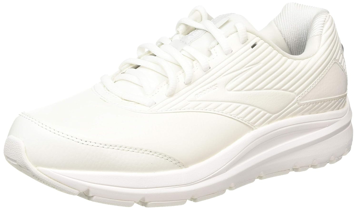 brooks addiction walking shoes sale