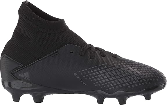 adidas predator football boots kids