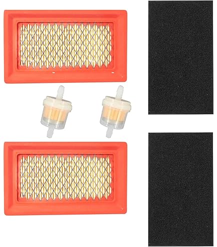 Amazon.com: WHFZN Carburetor For 159cc Remington RM1159 String