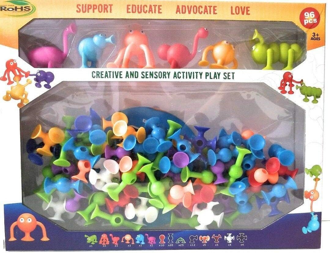 suction building blocks