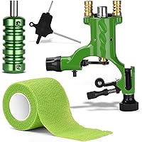 National Tattoo Tattoo Machine タトゥーマシーン Amazon.com: ATOMUS