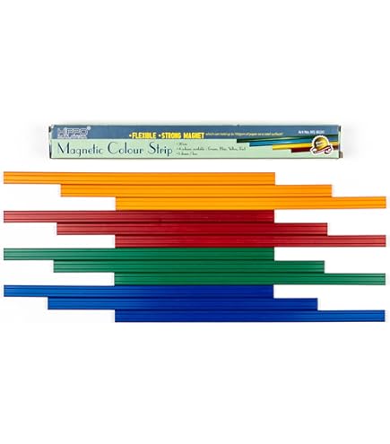 Aazon.co: Pry Agnet Board, Ulticoloured
