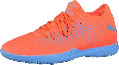 puma future 19.4 netfit