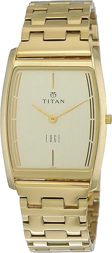 duplicate titan watches