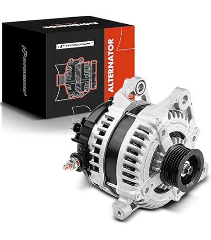 HICKS 39120 Drive Belt Tensioner Pulley Assembly Fit For - View #11