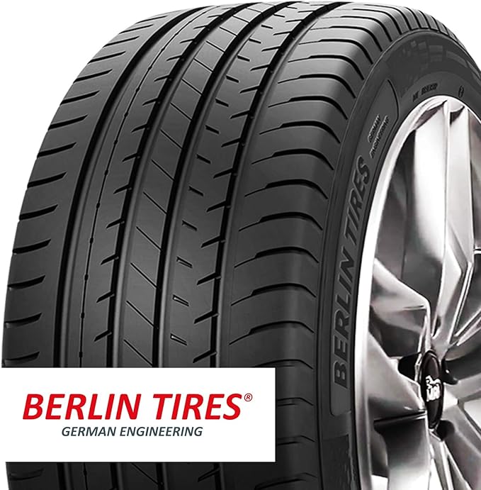 Nordexx NS9200 Banden | Autoband Nordexx NS9200 Banden | Autoband