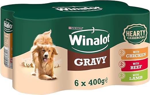 hip dysplasia supplements