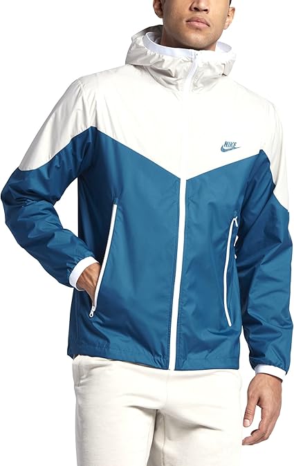 nike windbreaker mens canada