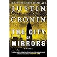 The City of Mirrors: A Novel (Passage Trilogy)