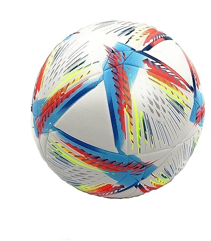 Amazon.com : adidas Unisex-Adult FIFA World Cup Qatar 2022