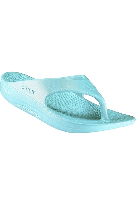 telic shoes amazon