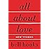 All About Love: New Visions