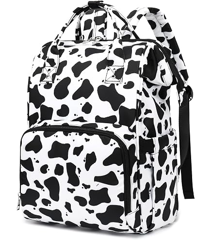 hello kitty backpack for kids Sanrio Hello Kitty All Over Print 16 Inch Kids Backpack, Color: Multicolor,  Count: 1