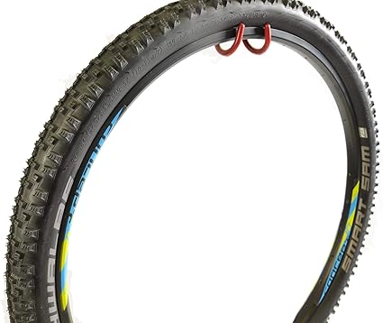 schwalbe smart sam 27.5 x 2.10