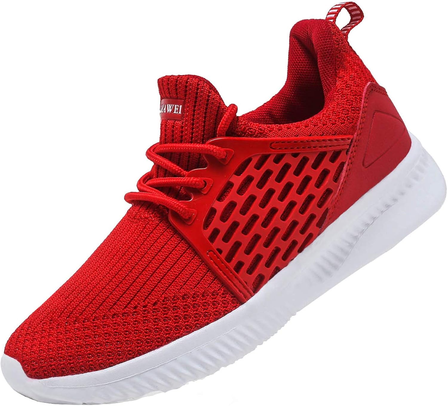 amawei shoes