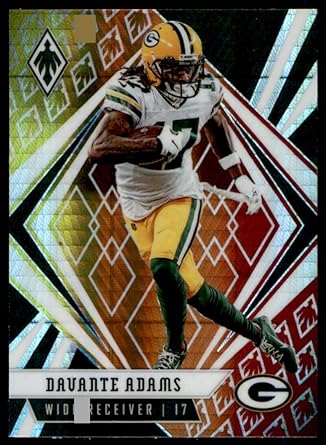 davante adams jersey amazon