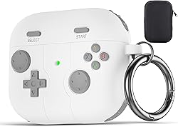 Valkit Compatible with Airpods 3rd Generation