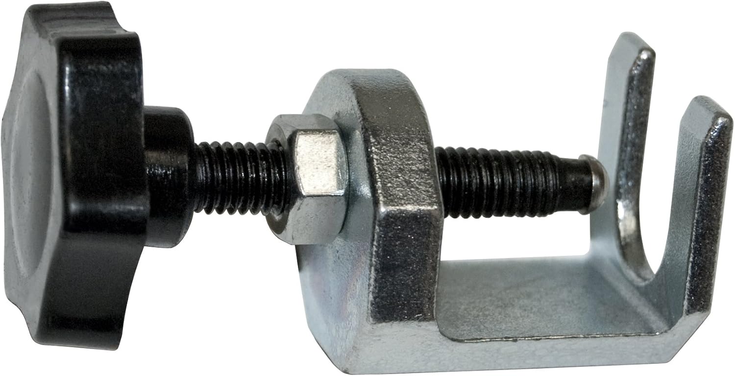 OEMTOOLS 25319 Windshield Wiper Arm Puller: Home Improvement
