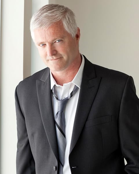 Bullying You Wont Beat Me Get A Grip Kindle Edition By - 