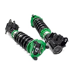 Rev9 R9-HS2-012_1 Hyper-Street II Coilover