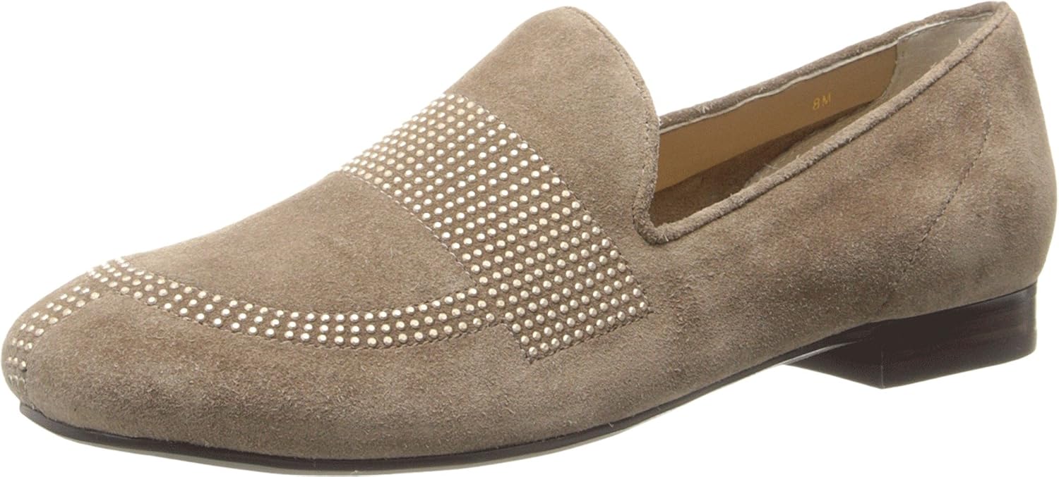 vaneli slip ons