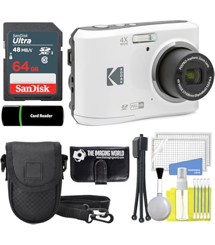 Amazon.com : Nikon Coolpix S630 12MP Digital Camera with 7x