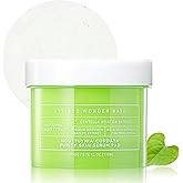 CHOSUNGAH BEAUTY Houttuynia Cordata Purity Skin Serum Pad – Hydrating and Soothing Toner Pads with Centella Asiatica for Sensitive Skin, 70 Pads