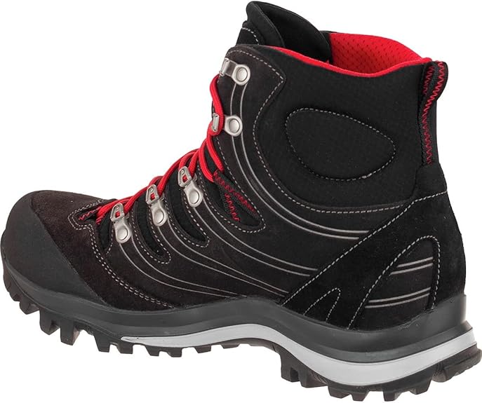 aku alterra gtx hiking boots