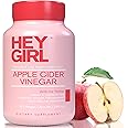 Apple Cider Vinegar Capsules with The Mother -2160mg Apple Cider Vinegar Pills with Cayenne Pepper - 120 ACV Capsules