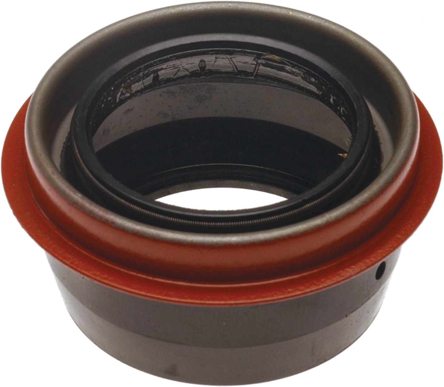 Image of 867860000294