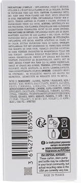Maison Margiela Coffee Break 30ml EDT Eau de Toilette Fragrance view 4