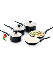 Baterías de cocina | Amazon.es