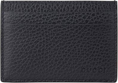 小人 正当化する はげ Gucci パス ケース メンズ Kentaja Org