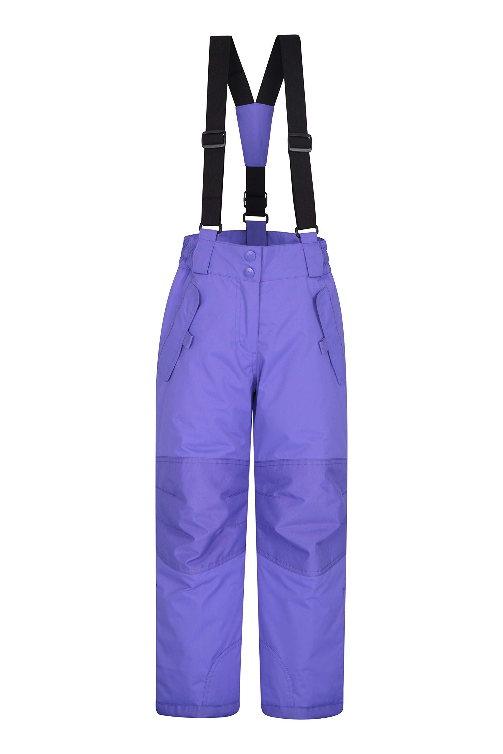 Snowproof pants Clearance