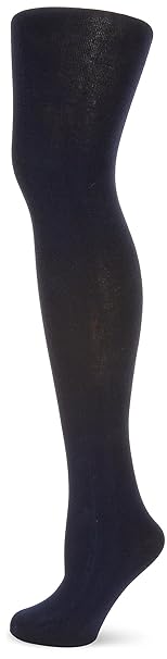 Noppies Damen Umstands Strumpfhose, Maternity tights Cotton 30