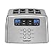 Cuisinart CPT-440