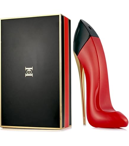 Amazon.com : Very Good Girl by Carolina Herrera for Women 1.7 oz