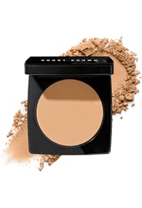 フェイスパウダー BOBBI BROWN NudeFinishIlluminatingPowder Amazon.com: Bobbi Brown Nude Finish Illuminating Powder | Glow