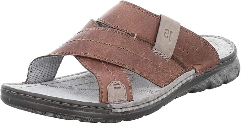 josef seibel mens mules