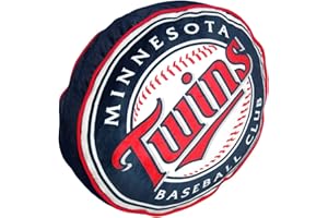 Northwest San Francisco Giants Pillow Cloud to Go Style