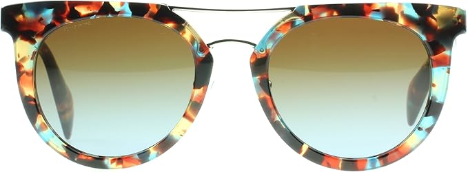 prada sunglasses amazon