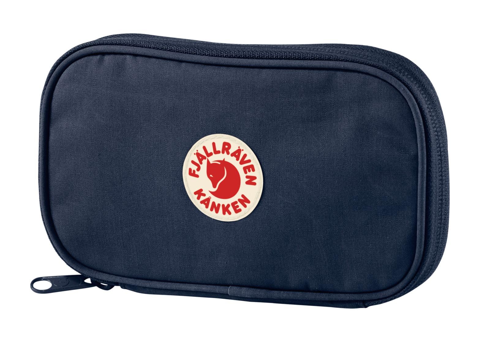 Fjällräven Kanken wallet 19 cm