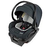 Maxi-Cosi Mico XP Max Infant Car Seat, Essential
