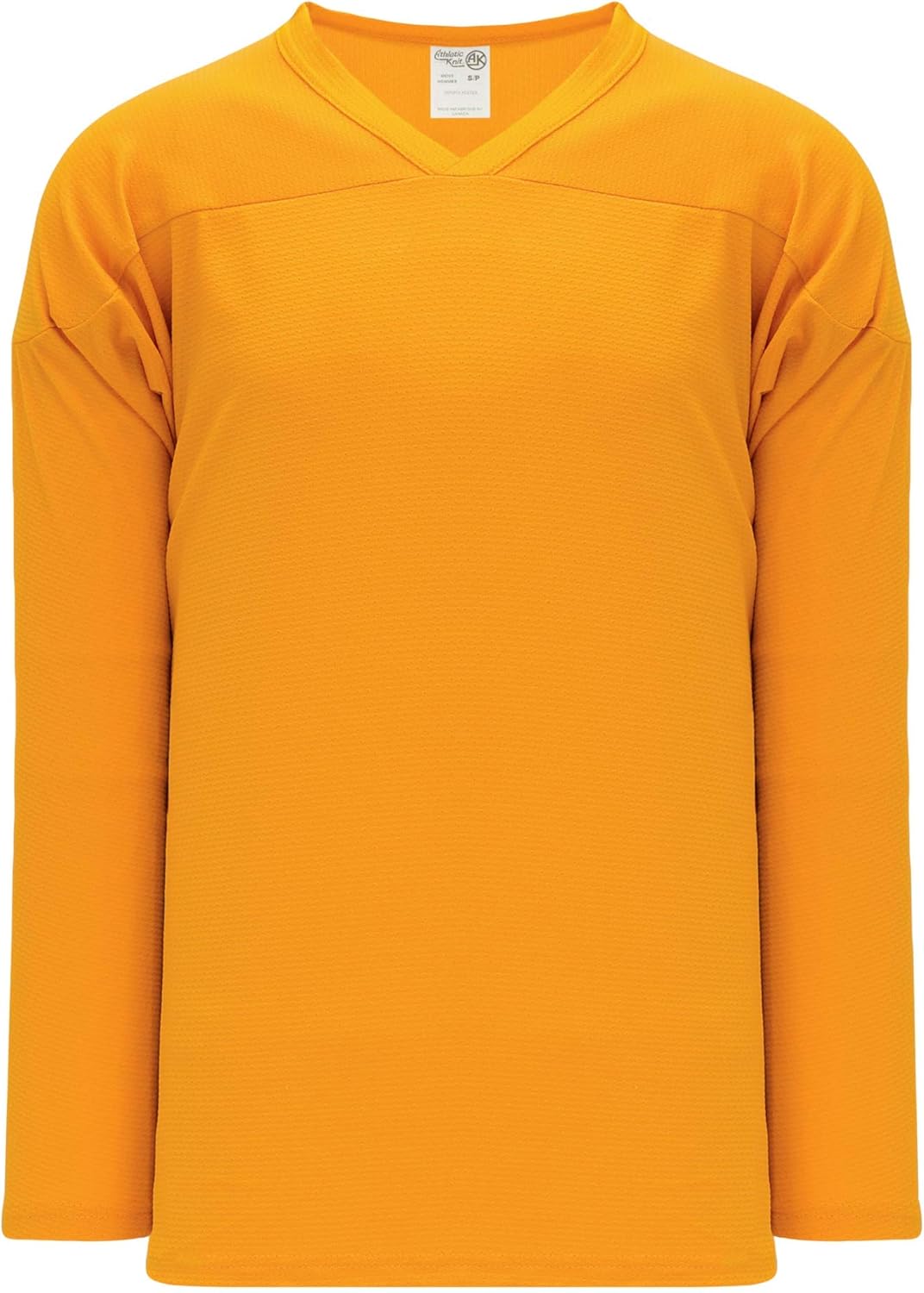 hockey practice jerseys amazon