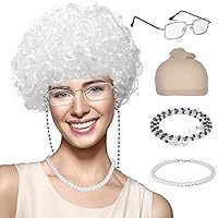 帽子 grandma fit=scale-down,w=1200