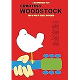 Creating Woodstock | Documentary | This Is How It Really Happened