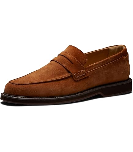 Amazon.com | FootJoy Men display picture 2
