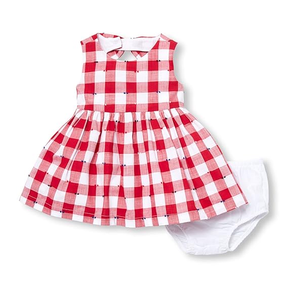 children's place baby girl dresses