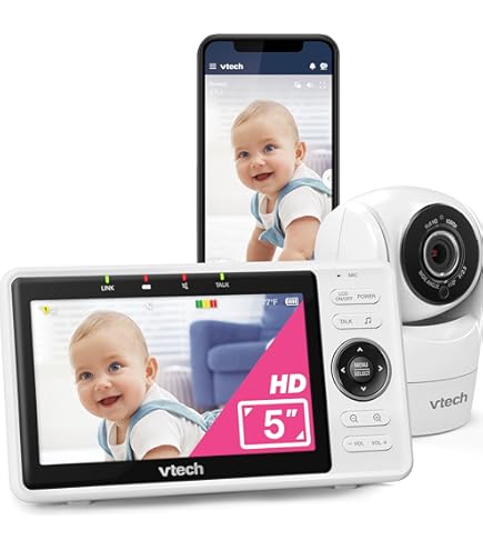 Mesh Target Trap Airsoft Pellet Trap With Metal Spinner Target