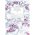 Laboratory Notebook: STEM Press, Biology / Chemistry Students and Researchers, Official format